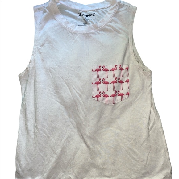 Woman’s tank top - Picture 1 of 1